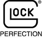 GLOCK