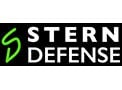 Stern Defense, LLC