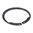Erstatnings Handguard Snap Ring for standard 308 ARs fra BROWNELLS. Laget av parkerisert stål. Perfekt for AR .308 våpen. 🔧 Lær mer og kjøp nå!