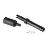 BROWNELLS BRN-180 GAS SYSTEM - ADJUSTABLE 300 BLK