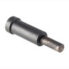 BROWNELLS BRN-180 PISTON ROD LINKAGE