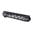 BROWNELLS AR-15 12.625" M-LOK HANDGUARD LIGHTWEIGHT BLACK