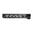 BROWNELLS AR-15 12.625" M-LOK HANDGUARD LIGHTWEIGHT BLACK