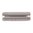 Oppdag BROWNELLS rustfrie stål Roll Pin Kit! Perfekt for våpen og verkstedjobber. 36 stk 3/32" diameter, 5/16" lengde. Enkle å bruke og holdbare. Lær mer! 🔧✨