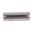 Oppdag vårt rustfrie stål Roll Pin Kit fra Brownells! Perfekt for våpen og verkstedjobber. Inneholder 36 stk 5/32" diameter, 1/2" lengde. Slitesterke og enkle å bruke. 💪🔧 Lær mer!