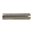 Oppdag Brownells rustfrie stål Roll Pin Kit med 7/32" diameter og 1" lengde. Perfekt for våpen og verkstedjobber. Kjøp nå og sikre pålitelighet! 🔧✨