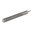 Fjern splintpinner enkelt med PREMIUM ROLL PIN STARTER PUNCH fra Brownells. Herdet stål og kuleformet tupp for presisjon. Tilgjengelig individuelt eller som sett. 🔧✨ Lær mer!
