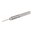 🔧 Brownells-Apex Tactical Heavy Duty Pin Punch for S&W M&P er perfekt for å fjerne splinter. Riflet håndtak og herdet stålspiss. Utbyttbar dorn. Lær mer! 🔩
