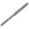 Oppdag Brownells 1/8" Roll Pin Holder, perfekt for presisjonsarbeid med små rullefjærer. Laget i USA med høy kvalitet stål. Få ditt sett nå! 🇺🇸🔧