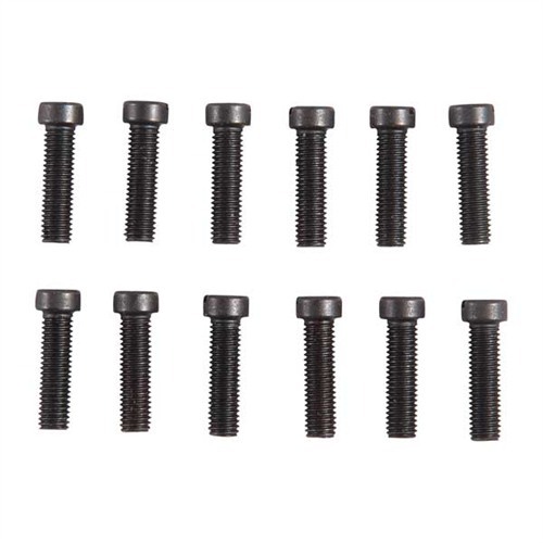 Kit Brownells 6-48x1 2