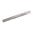 REIFF & NESTOR COMPANY HIGH SPEED STEEL BOTTOM TAP, 7/32-40, 11, 1