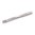 REIFF & NESTOR COMPANY HIGH SPEED STEEL BOTTOM TAP, 7/32-40, 11, 1