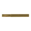 BROWNELLS .20 MUZZLE BRASS PILOT