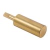 BROWNELLS .50 BMG/BP MUZZLE BRASS PILOT