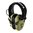 Oppdag Brownells 3.0 Premium Electronic Ear Muffs i grønn! Beskytt hørselen din med avansert teknologi fra Walker's Game Ear. Perfekt for skyttere og jegere. 🎯🔊 Lær mer!
