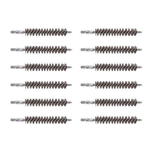 BROWNELLS DRILL CHUCKABLE SHOTGUN CLEANING ROD