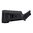 Oppgrader din Mossberg 500/590 med Magpul SGA Buttstock i svart. Tilpassbar, ergonomisk og holdbar. Perfekt for taktiske oppdrag. Lær mer og få din nå! 💥🔫