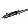 AREA 419 6.5 CREEDMOOR 24" M24 BARRELED ACTION, BLACK