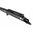 AREA 419 6 CREEDMOOR 24" M24 BARRELED ACTION, BLACK