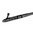 AREA 419 6 CREEDMOOR 24" M24 BARRELED ACTION, BLACK