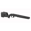 MAGPUL HUNTER 110 ADJUSTABLE STOCK LH FOR SAVAGE 110 HUNTER SA BLK