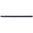 BEYER BARRELS 10/22 ULTRALIGHT TARGET 18"BBL TARGET CONTOUR NON-THREADED