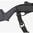 MAGPUL SGA RECEIVER SLING MOUNT FOR REMINGTON 870 BLACK