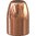 SPEER Gold Dot Short Barrel 45 Cal pistolkuler med hulspiss gir utmerket ekspansjon og pålitelig mating. Perfekt for personlig beskyttelse. Lær mer! 🔫✨