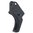 Oppgrader din Smith & Wesson M&P med Apex Polymer AEK Trigger Kit! Reduserer forspenning med 20% og gir en komfortabel skyteopplevelse. 🚀 Lær mer!