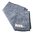 Få stripefri glans med FLITZ Microfiber Cleaning Cloth. Perfekt for våpen, lær og mer. Absorberer 4x sin vekt. Kan vaskes og gjenbrukes opptil 500 ganger. 🌟 Lær mer!