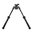 Oppdag PSR Atlas Bipods Accu-Shot Quick Detach Picatinny! Perfekt for skarpskyttere med 5 benposisjoner og ikke-roterende ben. Laget i USA. Lær mer nå! 🇺🇸🔫