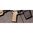 MAGPUL MOE SL GRIP POLYMER FOR AR-15/M4 FDE