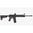 MAGPUL MOE-SL CARBINE LENGTH HANDGUARD, BLACK