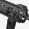 MAGPUL M-LOK QD SLING MOUNT BLACK