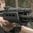 MAGPUL MOE AK HANDGUARD M-LOK FOR AK47/74 BLACK