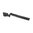 MAGPUL HUNTER X-22 ADJUSTABLE STOCK FOR RUGER 10/22 BLACK