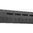 MAGPUL MOE-SL HANDGUARD M-LOK MID-LENGTH FOR AR-15 GRAY