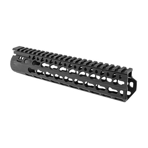 AR-15 BCMGUNFIGHTER™ FREE FLOAT HANDGUARDS BRAVO COMPANY KMR ALPHA ...