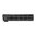 MIDWEST INDUSTRIES SP SERIES HANDGUARD 10.50" M-LOK