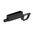 MAGPUL BOLT ACTION MAGAZINE WELL STANDARD FOR HUNTER 700L BLACK