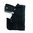 Oppdag GALCO Pocket Protector™ hylster for Glock 26/27/33! Perfekt for frontlommer, holder våpenet trygt og lett tilgjengelig. Ambidextrous og laget av premium skinn. 🖤🔫 Lær mer nå!