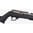 MAGPUL HUNTER X-22 TAKEDOWN STOCK FOR RUGER 10/22 TAKEDOWN BLACK