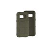 MAGPUL FIELD CASE GALAXY S8 OD GREEN