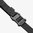 MAGPUL MS4 QDM ONE/TWO-POINT RIFLE SLING BLACK