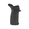 MISSION FIRST TACTICAL ENGAGE VERSION 2 PISTOL GRIP POLYMER BLACK