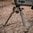 MAGPUL M-LOK BIPOD FLAT DARK EARTH