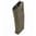 POLYMER80 .50 BEOWULF MAGAZINE 10-RD POLYMER OD GREEN