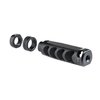 ULTRADYNE USA APOLLO MAX COMPENSATOR .308/7.62 NATO 5/8-24