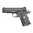 WILSON COMBAT 1911 CQB 9MM COMPACT AMBI BLACK