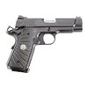 WILSON COMBAT 1911 X-TAC ELITE 9MM AMBI COMPACT